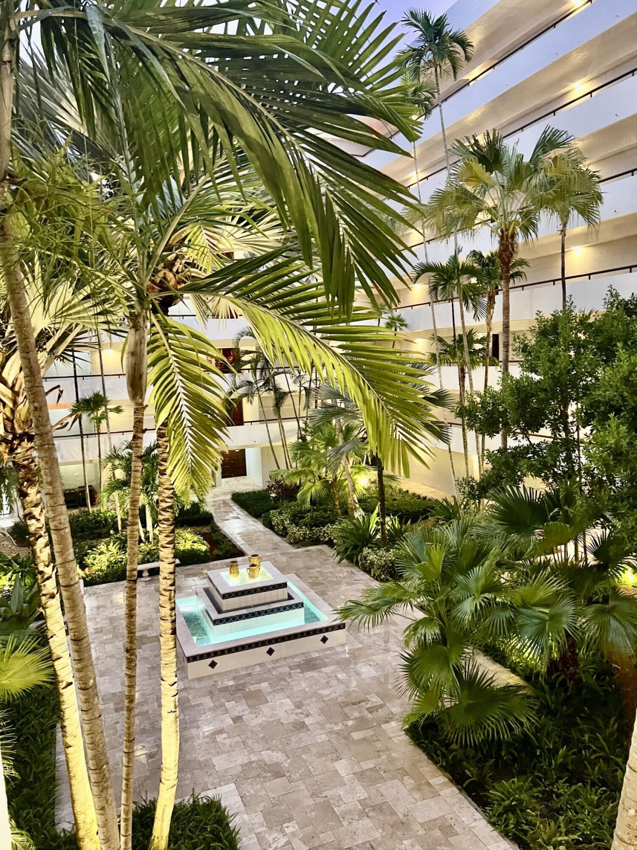 23200 Camino Del Mar, Unit 303, Boca Raton, FL 33433 Photo