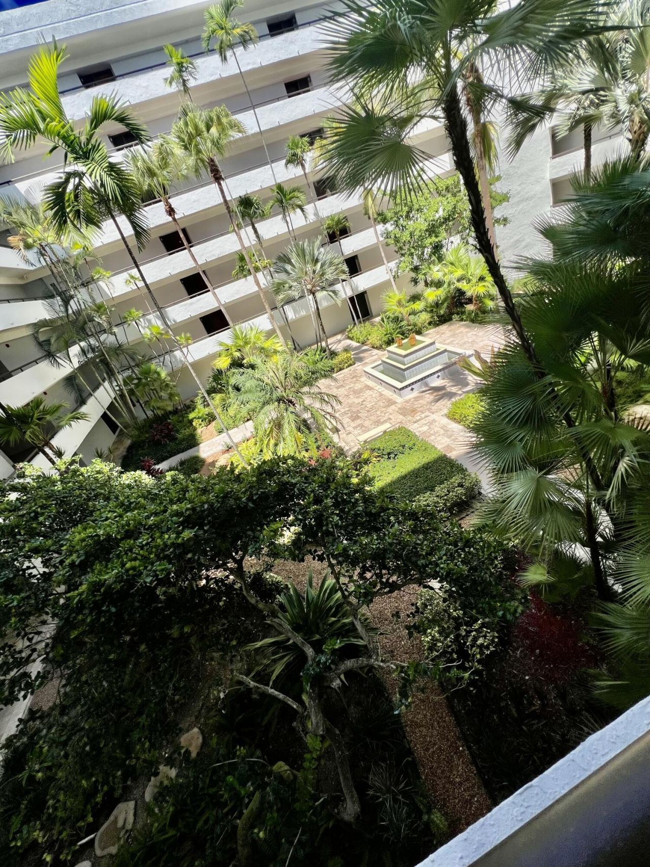 23200 Camino Del Mar, Unit 303, Boca Raton, FL 33433 Photo