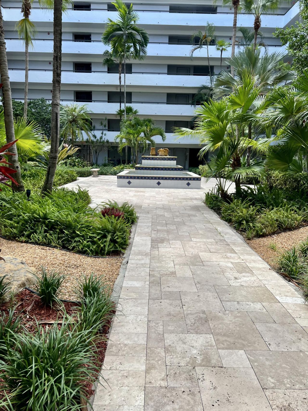 23200 Camino Del Mar, Unit 303, Boca Raton, FL 33433 Photo