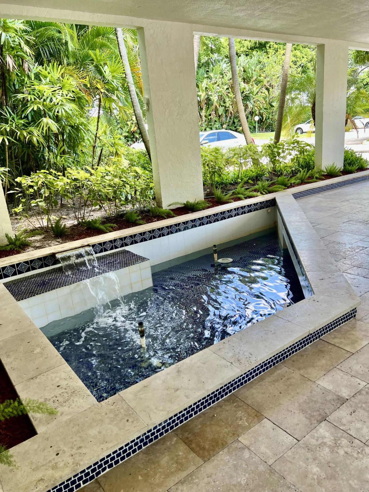 23200 Camino Del Mar, Unit 303, Boca Raton, FL 33433 Photo