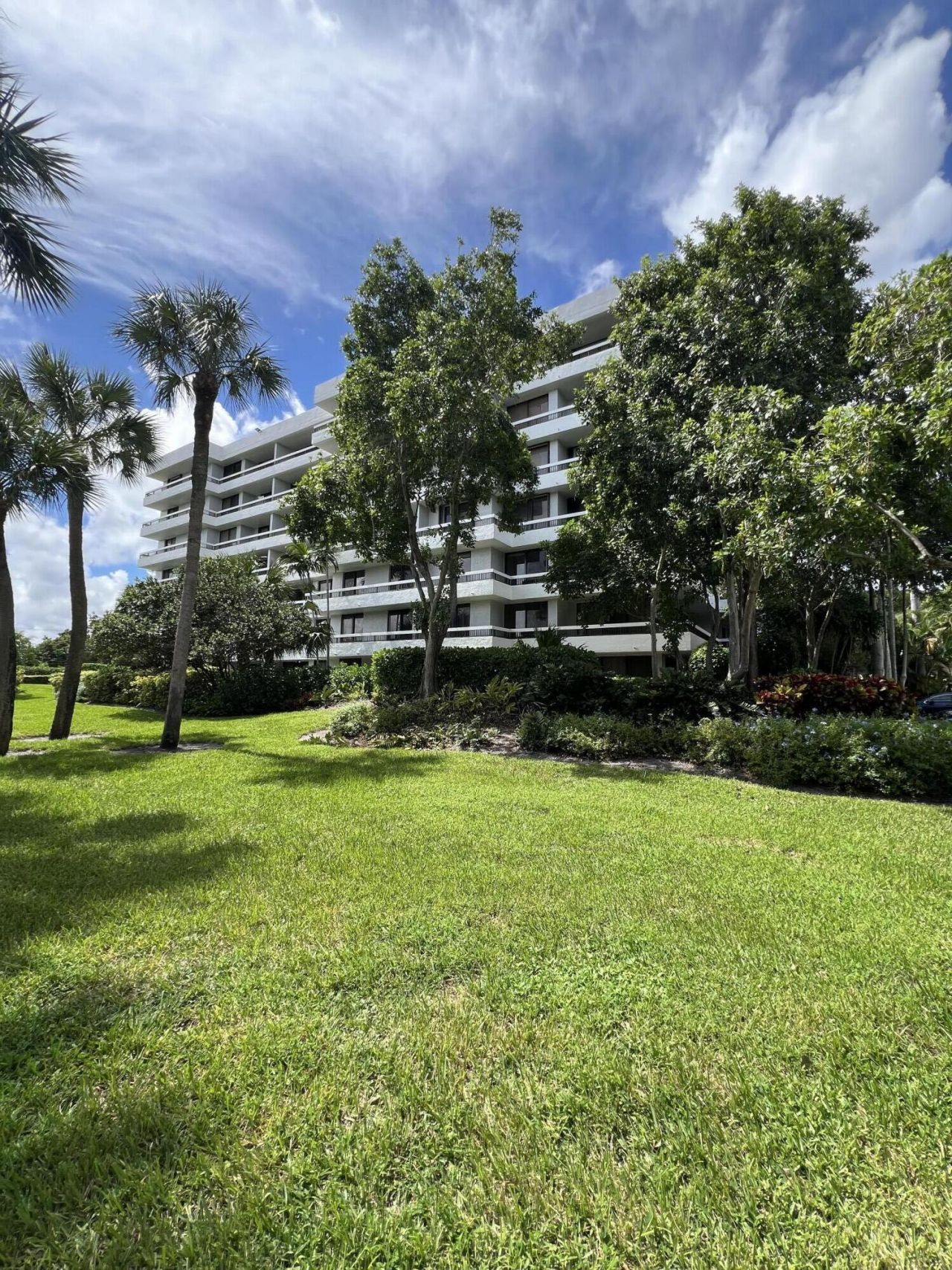 23200 Camino Del Mar, Unit 303, Boca Raton, FL 33433 Photo