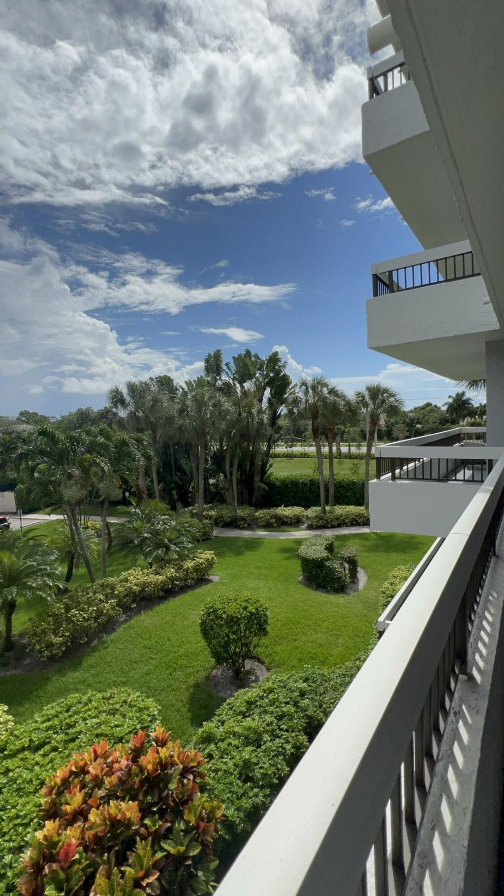 23200 Camino Del Mar, Unit 303, Boca Raton, FL 33433 Photo