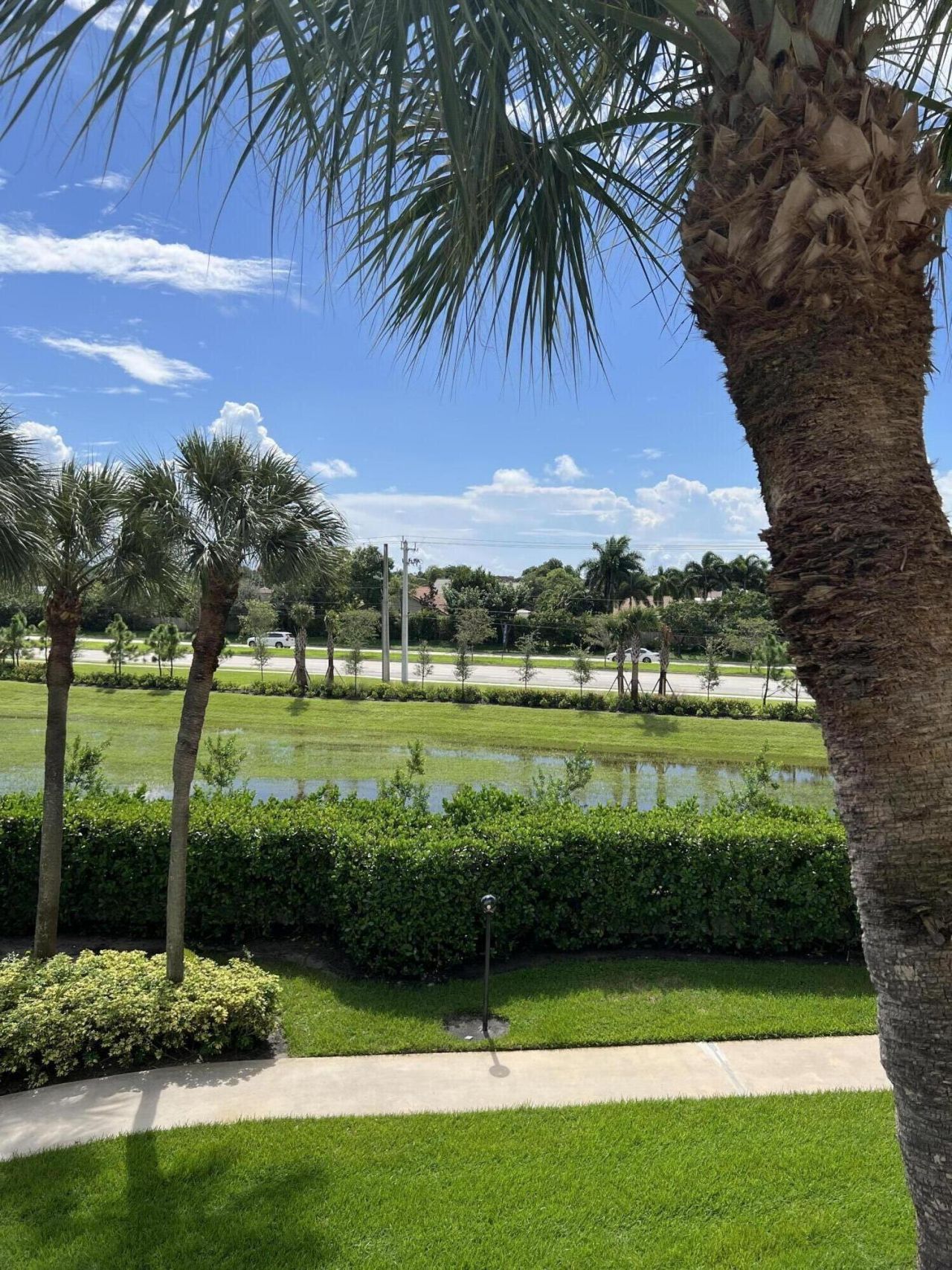 23200 Camino Del Mar, Unit 303, Boca Raton, FL 33433 Photo