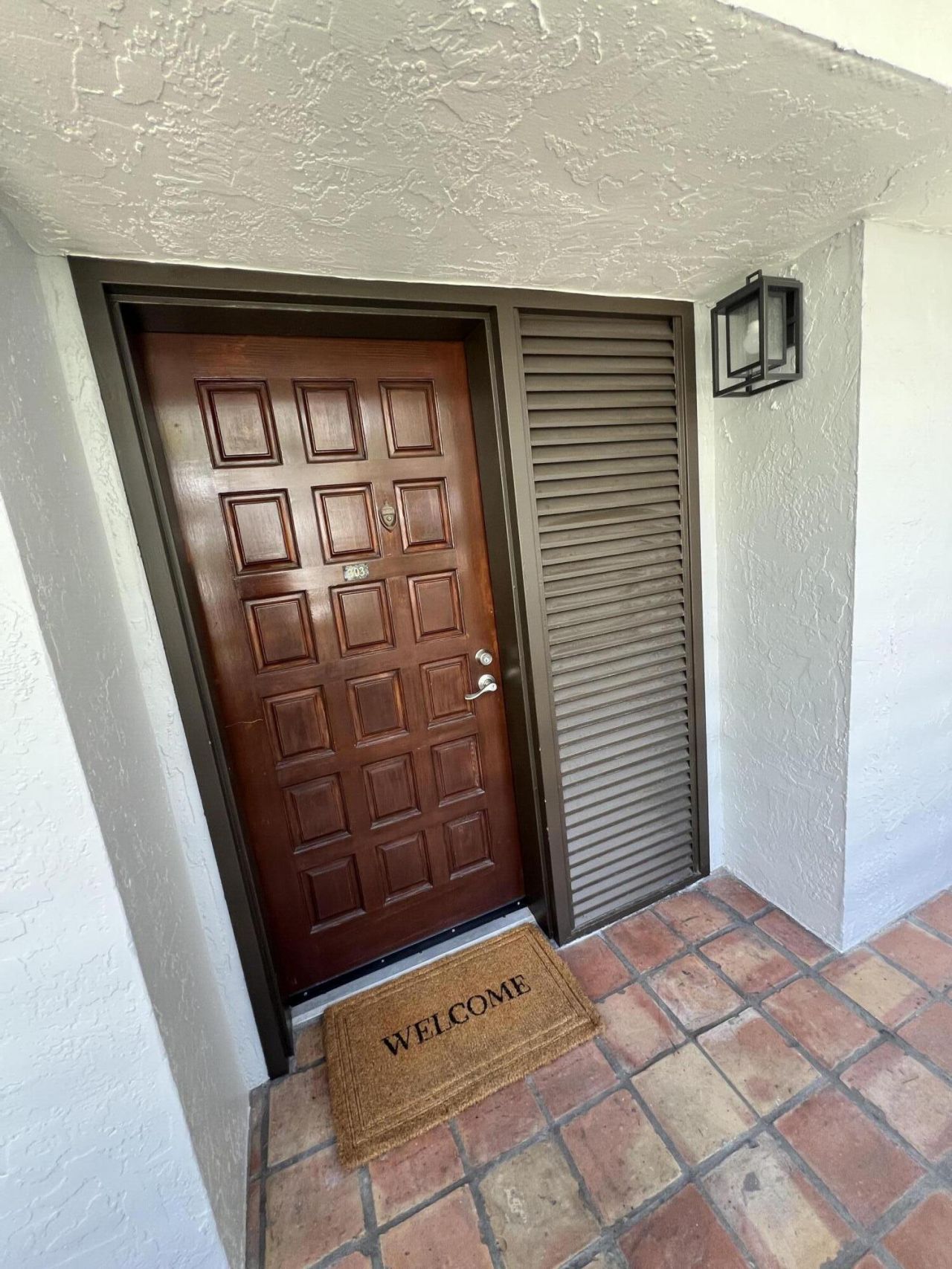 23200 Camino Del Mar, Unit 303, Boca Raton, FL 33433 Photo