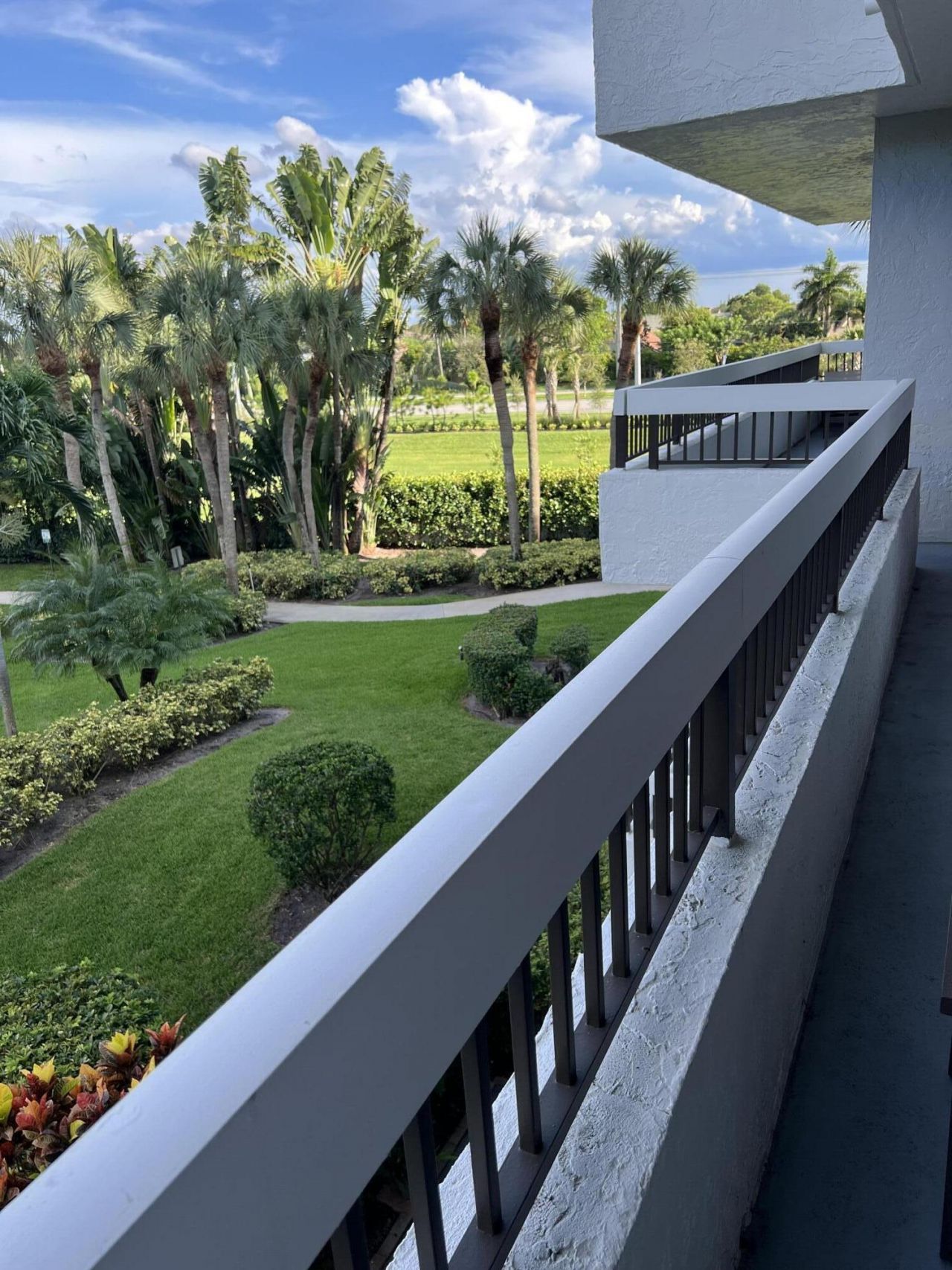 23200 Camino Del Mar, Unit 303, Boca Raton, FL 33433 Photo