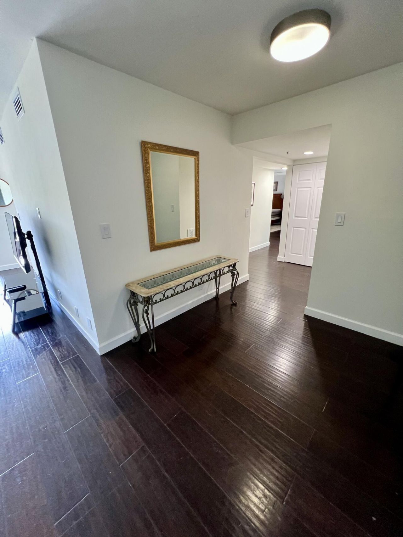 23200 Camino Del Mar, Unit 303, Boca Raton, FL 33433 Photo