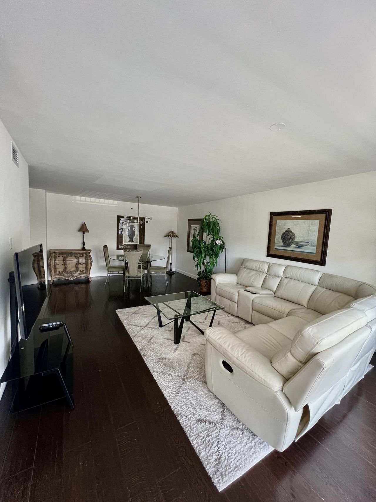 23200 Camino Del Mar, Unit 303, Boca Raton, FL 33433 Photo