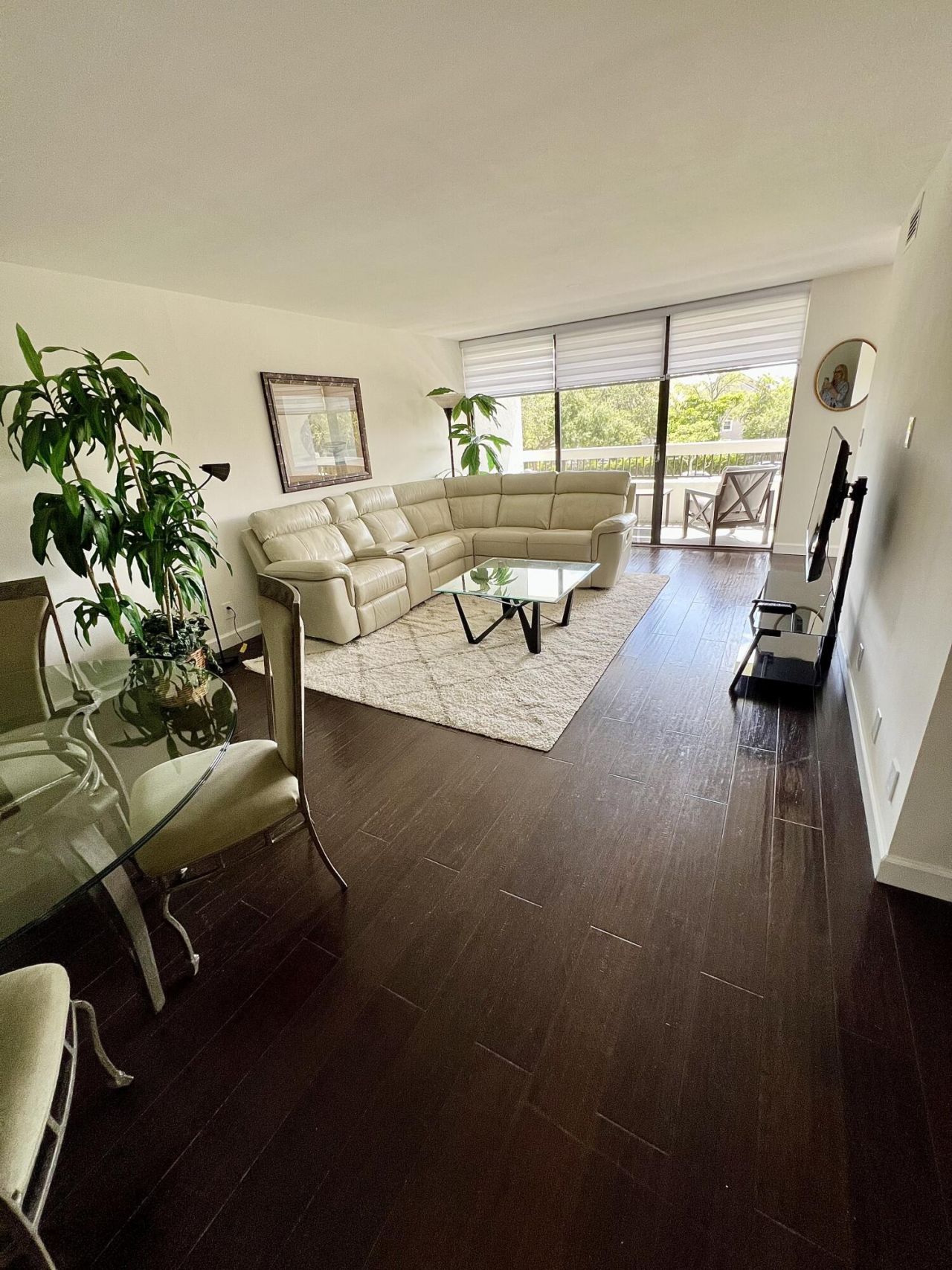 23200 Camino Del Mar, Unit 303, Boca Raton, FL 33433 Photo