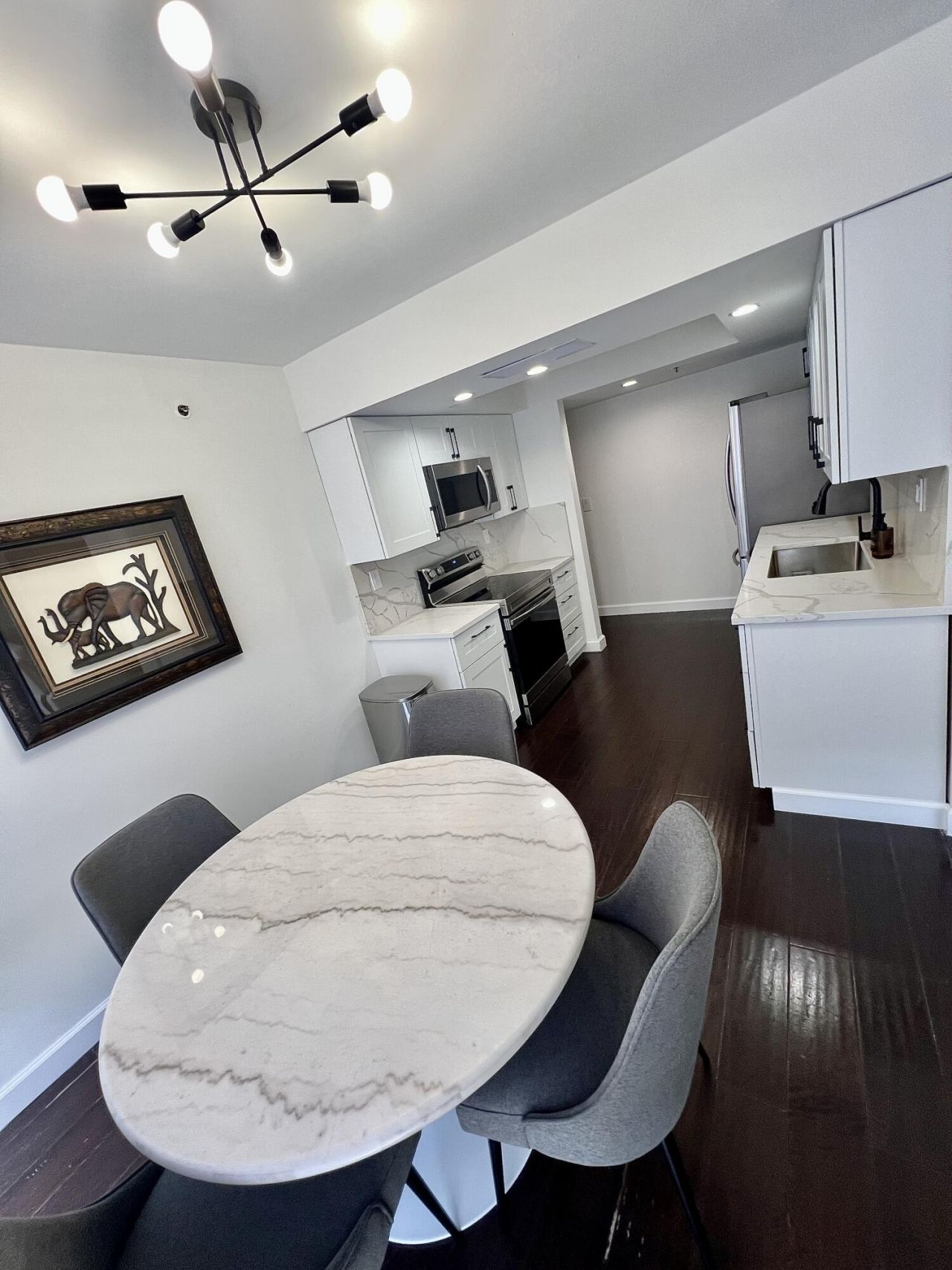 23200 Camino Del Mar, Unit 303, Boca Raton, FL 33433 Photo