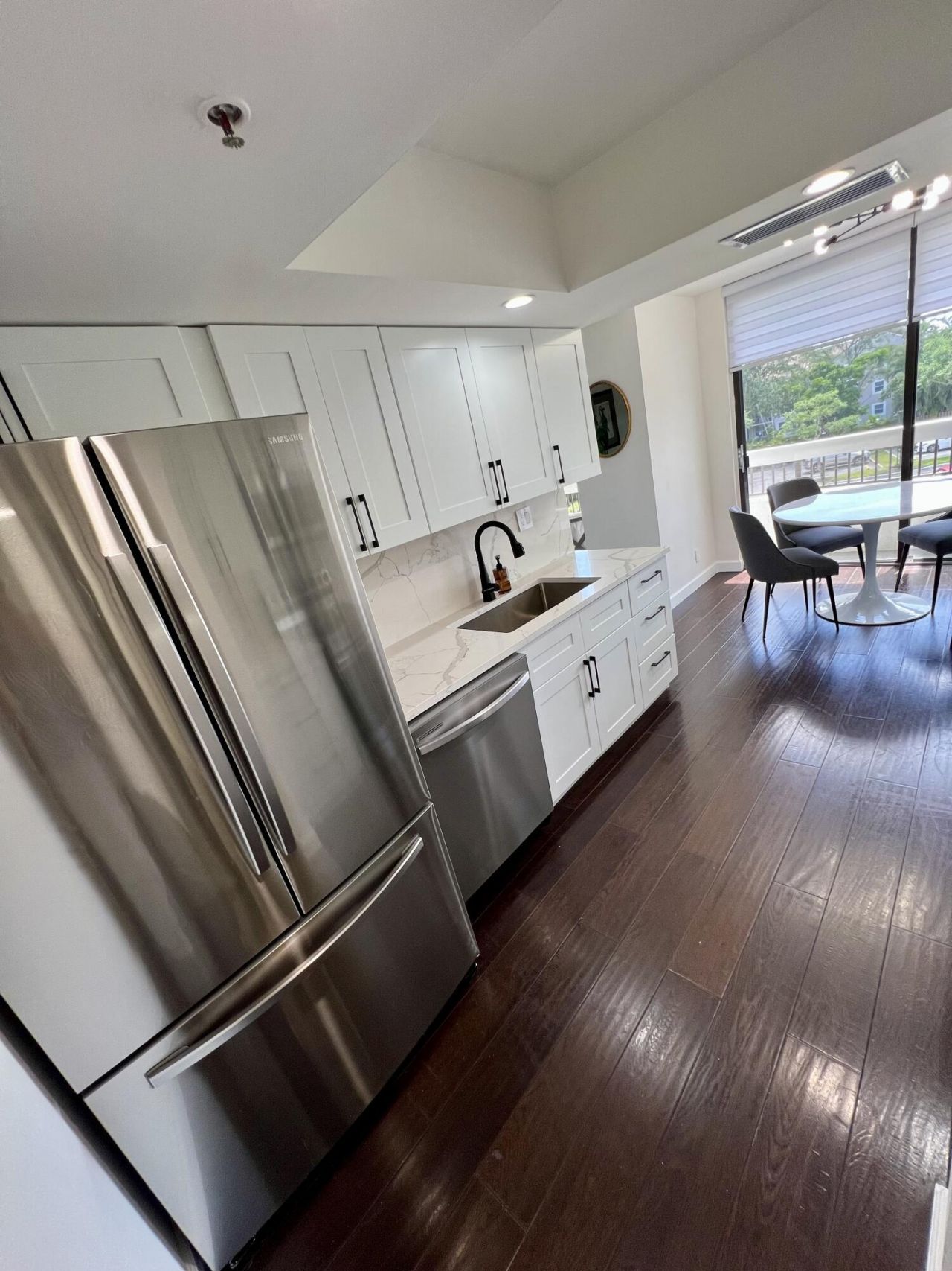 23200 Camino Del Mar, Unit 303, Boca Raton, FL 33433 Photo