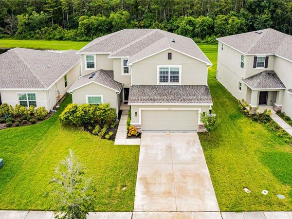 4226 SOUTHERN VISTA LOOP, ST CLOUD, FL 34772