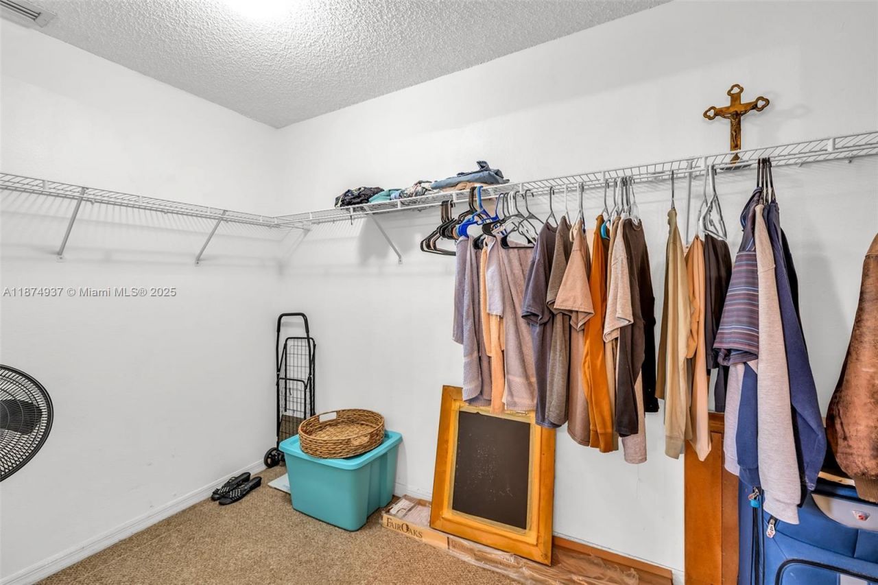 3891 NW 122nd Ter, Sunrise, FL 33323 Photo