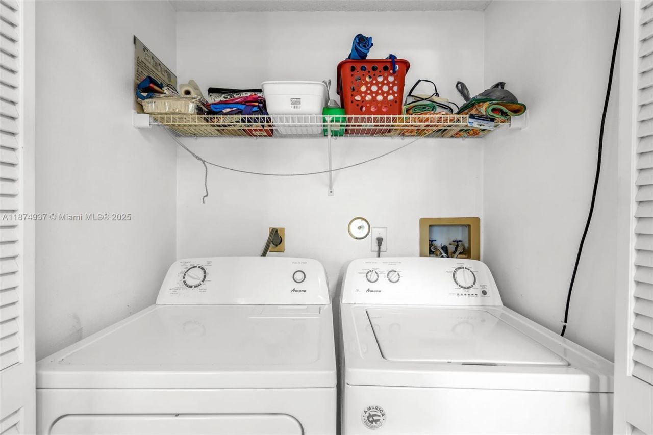 3891 NW 122nd Ter, Sunrise, FL 33323 Photo