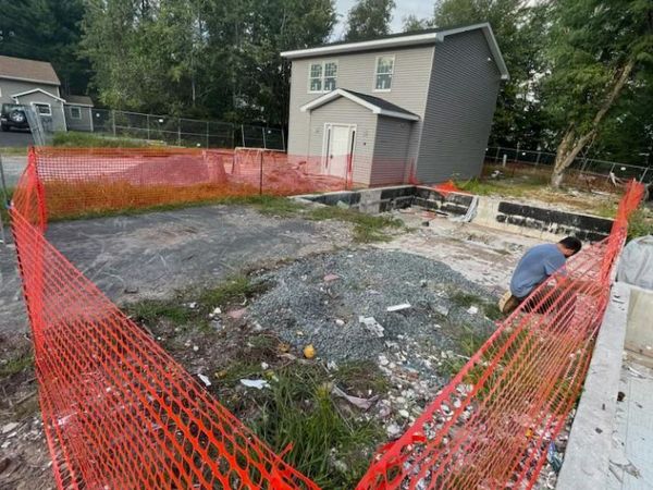 14 James Place, Kiamesha Lake, NY 12751