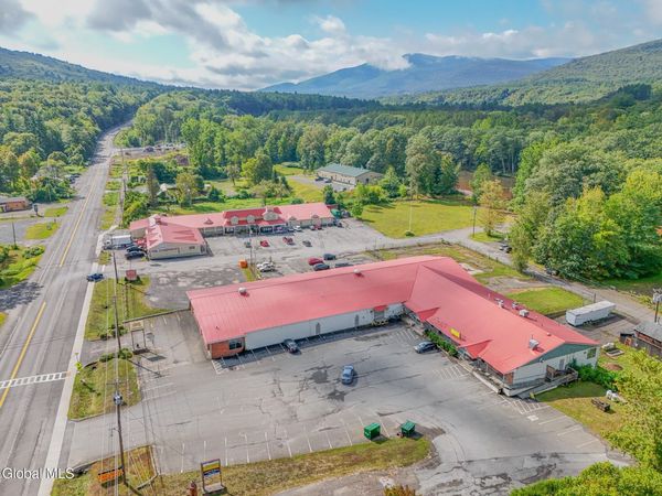 4115-4125 NY-28, Ulster, NY 12461