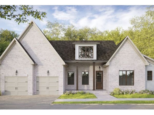 1004 Tiane Trail, Gallatin, TN 37066