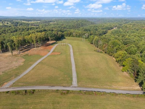 Lot 16 Autumn Lane, Albany, KY 42602