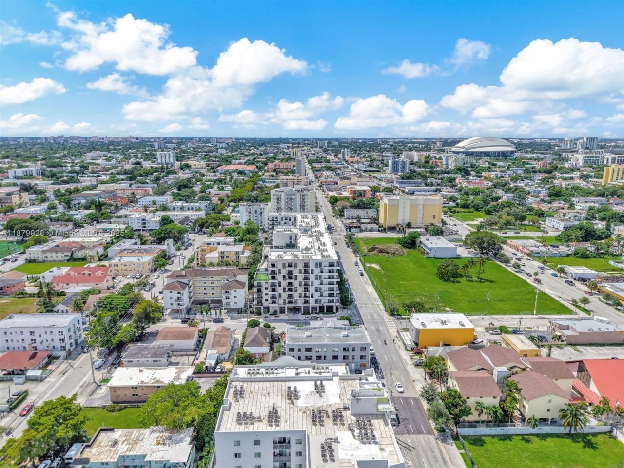 676 & 119 SW 1st St, Miami, FL 33130 Photo