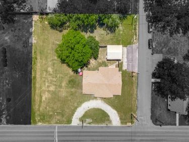 403 Pecan Street, Celina, TX 75009