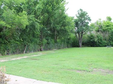 2939 Mcgowan Street, Dallas, TX 75203