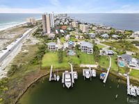 5 Sabine Dr Primary Photo