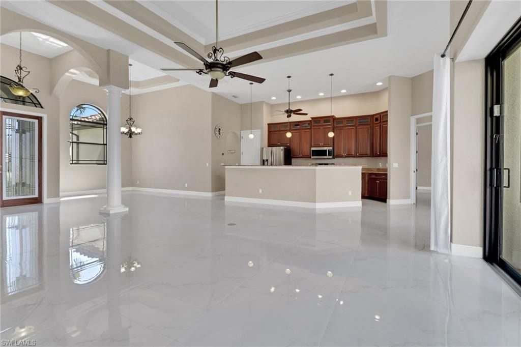 1911 SW 47th St, Cape Coral, FL 33914 Photo