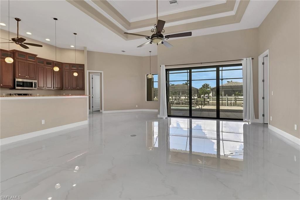 1911 SW 47th St, Cape Coral, FL 33914 Photo