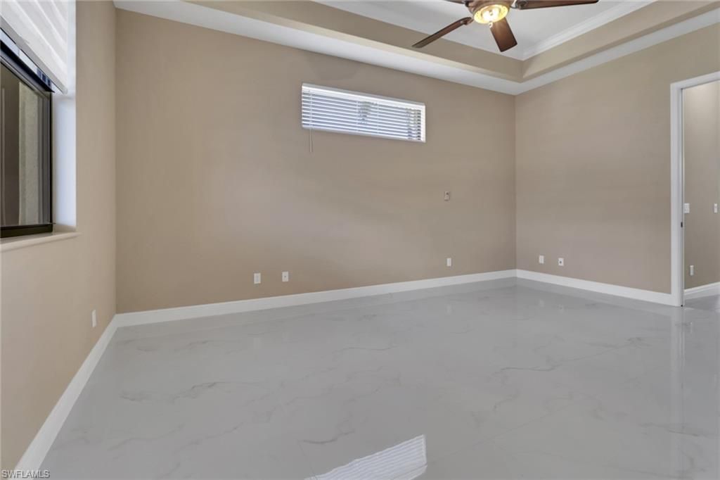 1911 SW 47th St, Cape Coral, FL 33914 Photo