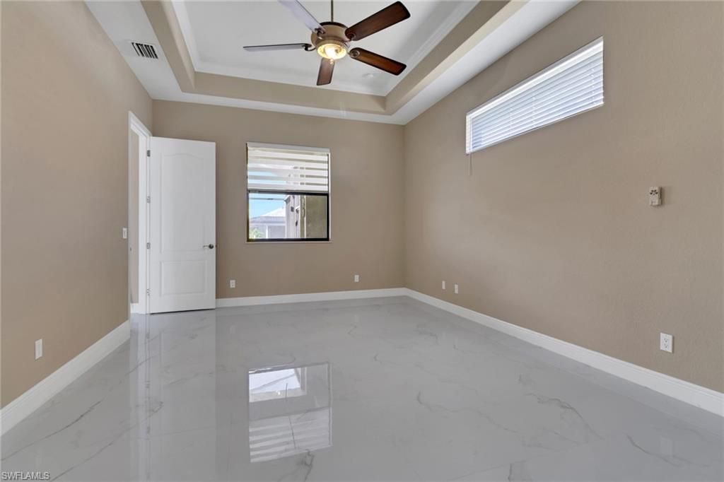 1911 SW 47th St, Cape Coral, FL 33914 Photo