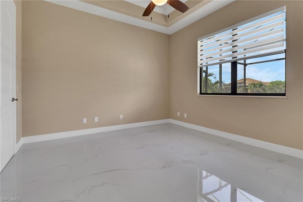 1911 SW 47th St, Cape Coral, FL 33914 Photo