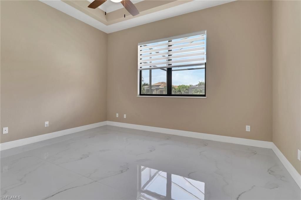 1911 SW 47th St, Cape Coral, FL 33914 Photo