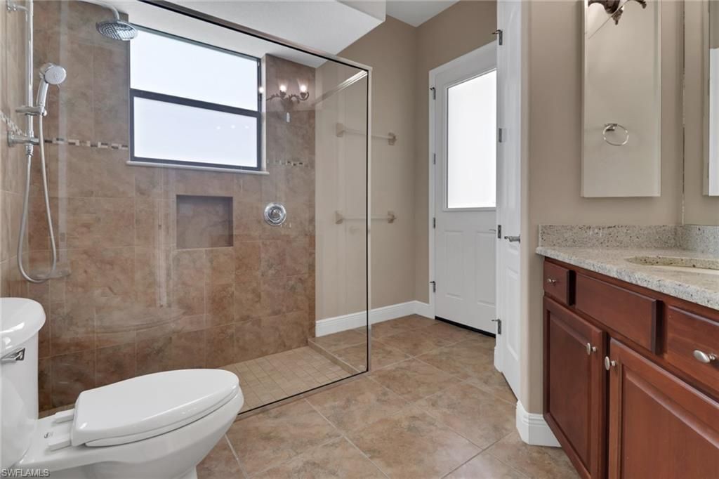 1911 SW 47th St, Cape Coral, FL 33914 Photo