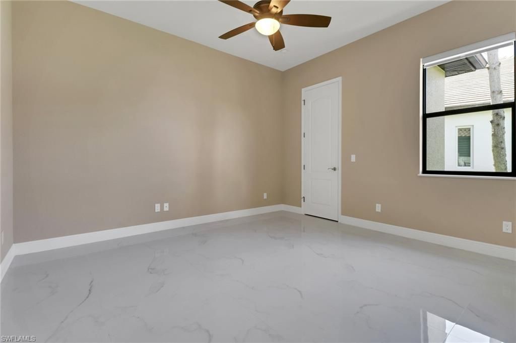 1911 SW 47th St, Cape Coral, FL 33914 Photo