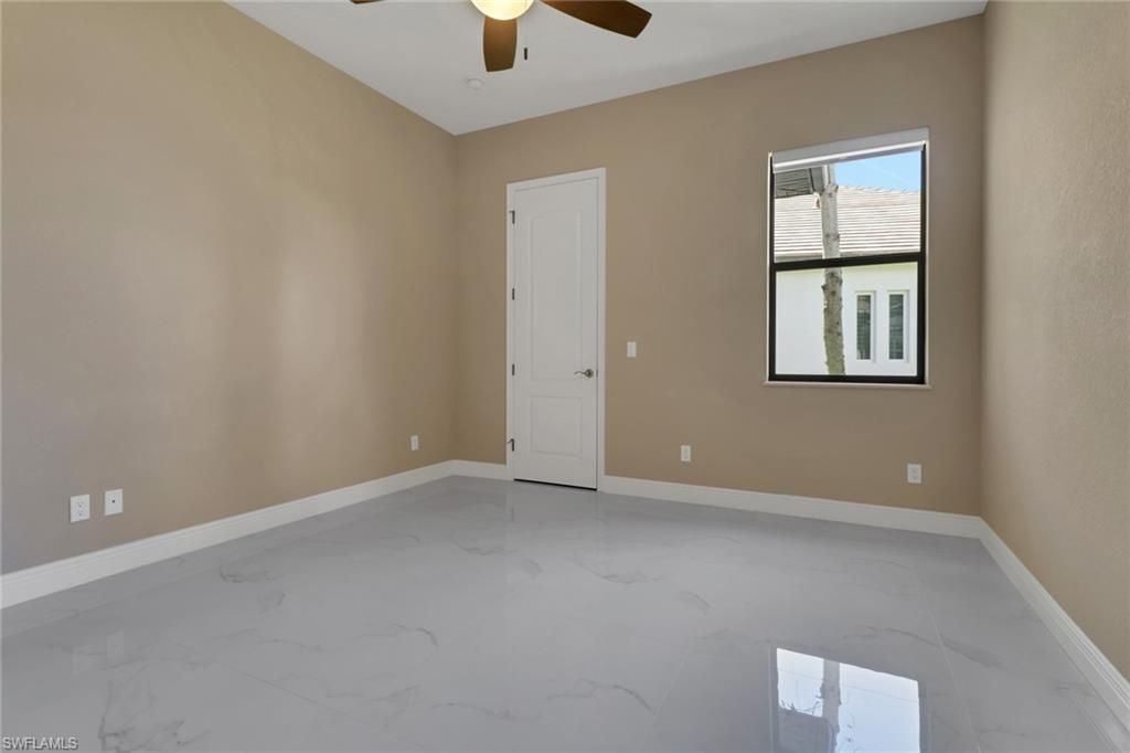 1911 SW 47th St, Cape Coral, FL 33914 Photo