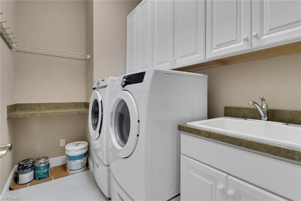 1911 SW 47th St, Cape Coral, FL 33914 Photo