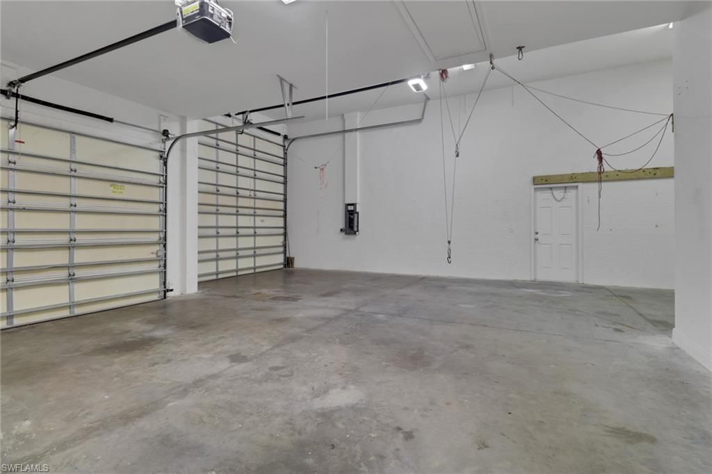 1911 SW 47th St, Cape Coral, FL 33914 Photo