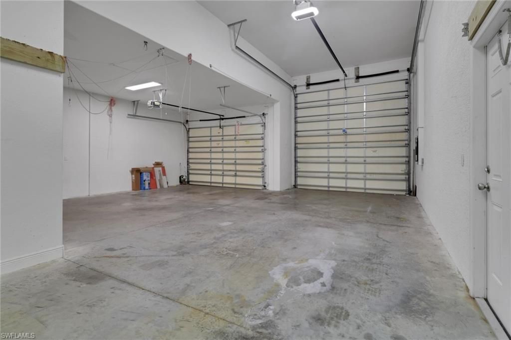 1911 SW 47th St, Cape Coral, FL 33914 Photo