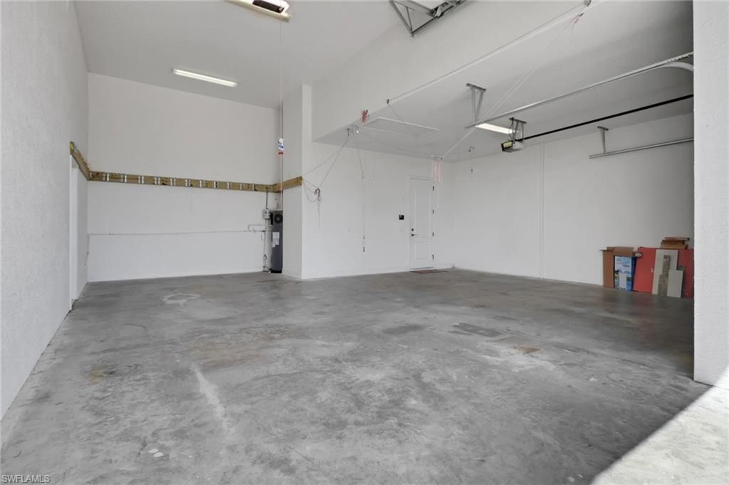 1911 SW 47th St, Cape Coral, FL 33914 Photo