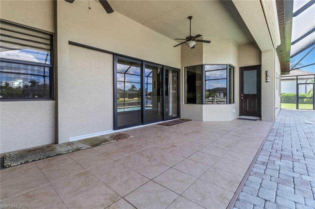 1911 SW 47th St, Cape Coral, FL 33914 Photo