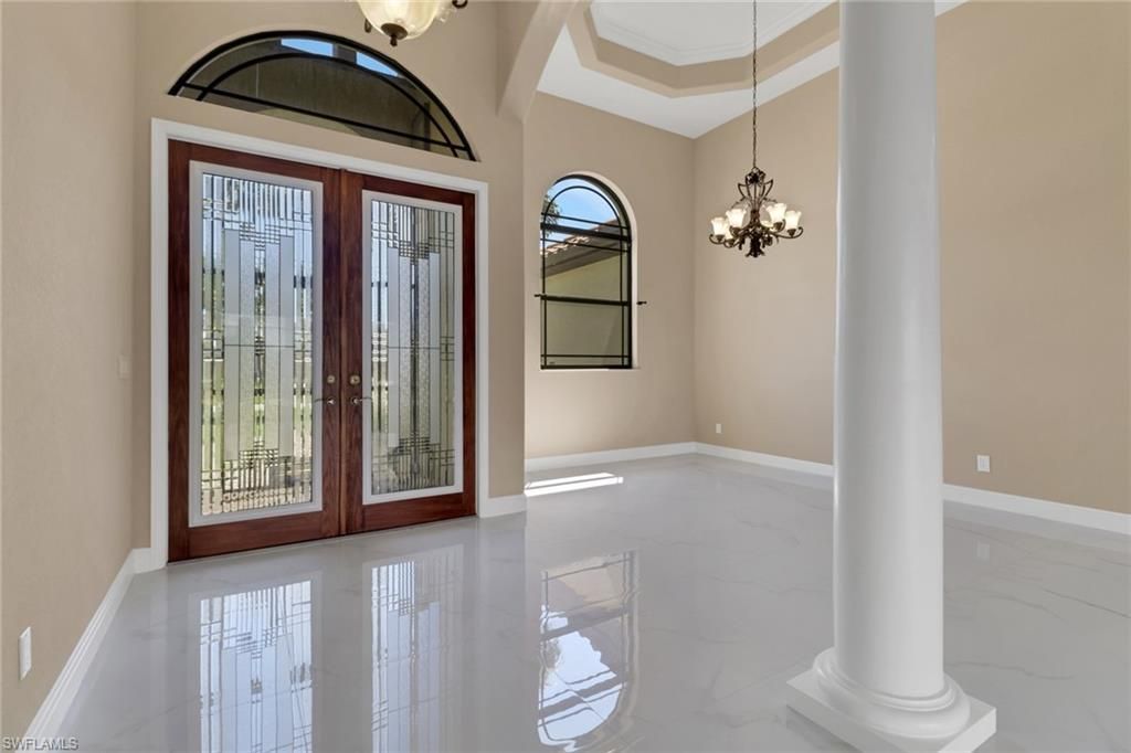 1911 SW 47th St, Cape Coral, FL 33914 Photo