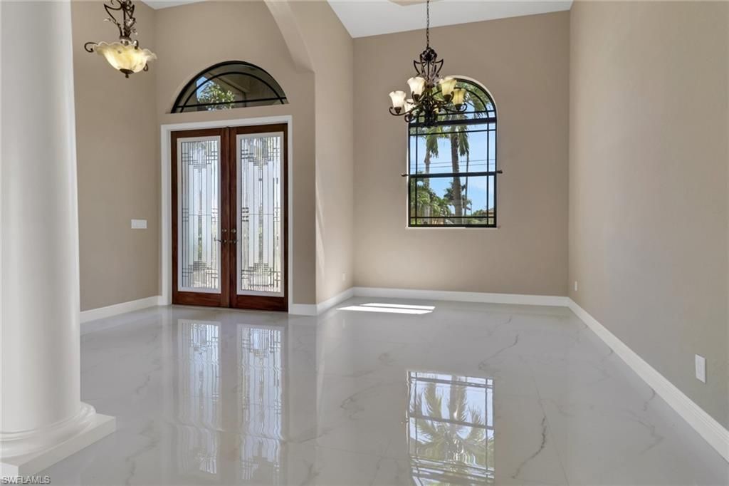 1911 SW 47th St, Cape Coral, FL 33914 Photo