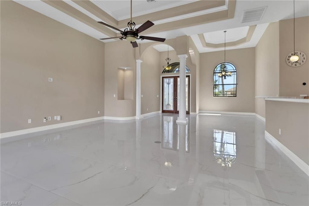 1911 SW 47th St, Cape Coral, FL 33914 Photo