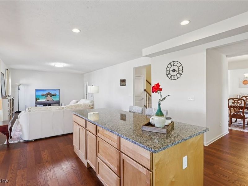 818 Hilliary Lane, Aurora, OH 44202 Photo 10