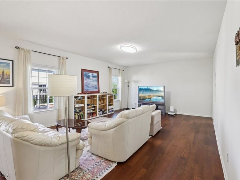 818 Hilliary Lane, Aurora, OH 44202 Photo 12