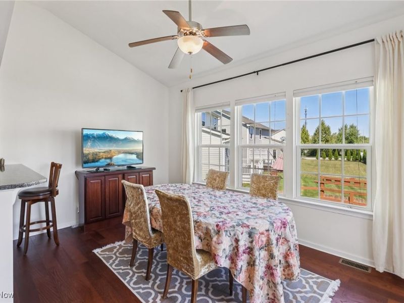 818 Hilliary Lane, Aurora, OH 44202 Photo 15