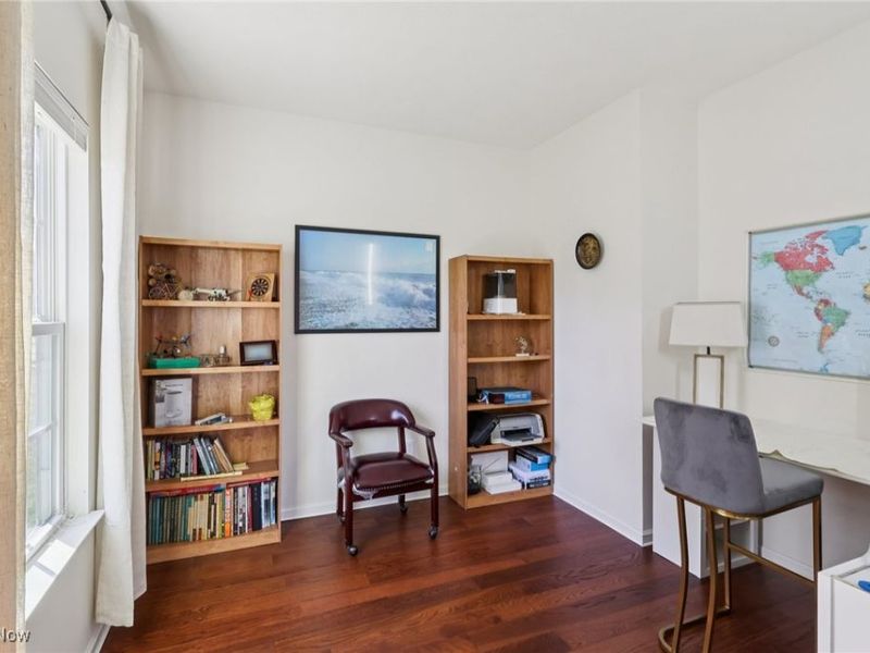 818 Hilliary Lane, Aurora, OH 44202 Photo 16