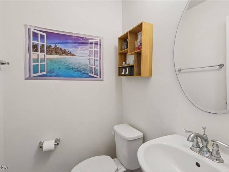 818 Hilliary Lane, Aurora, OH 44202 Photo 17