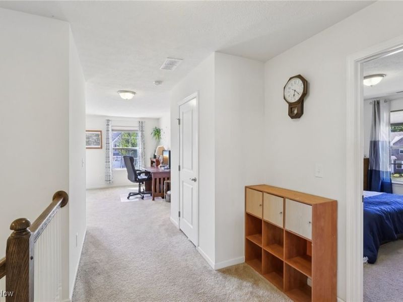 818 Hilliary Lane, Aurora, OH 44202 Photo 18