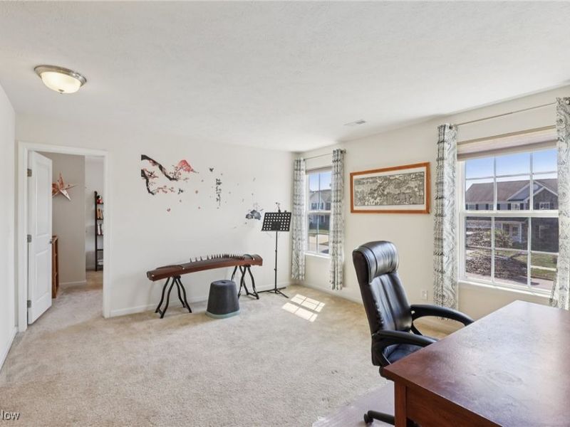 818 Hilliary Lane, Aurora, OH 44202 Photo 19