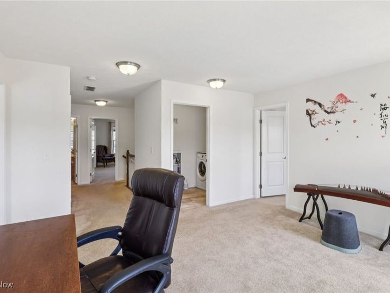 818 Hilliary Lane, Aurora, OH 44202 Photo 20